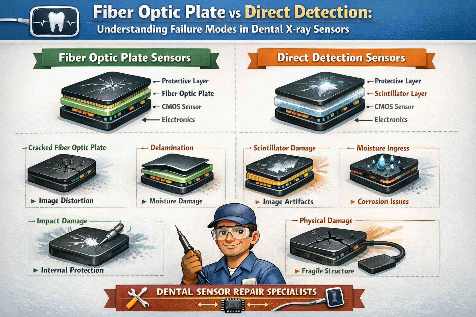 Dental sensor failure modes explained.png
